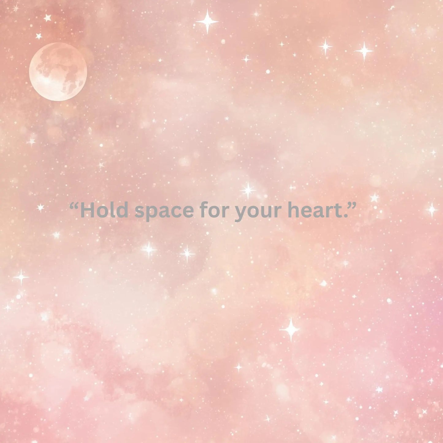 💕 Mindful Healing Wallpapers | Inspirational Digital Backgrounds
