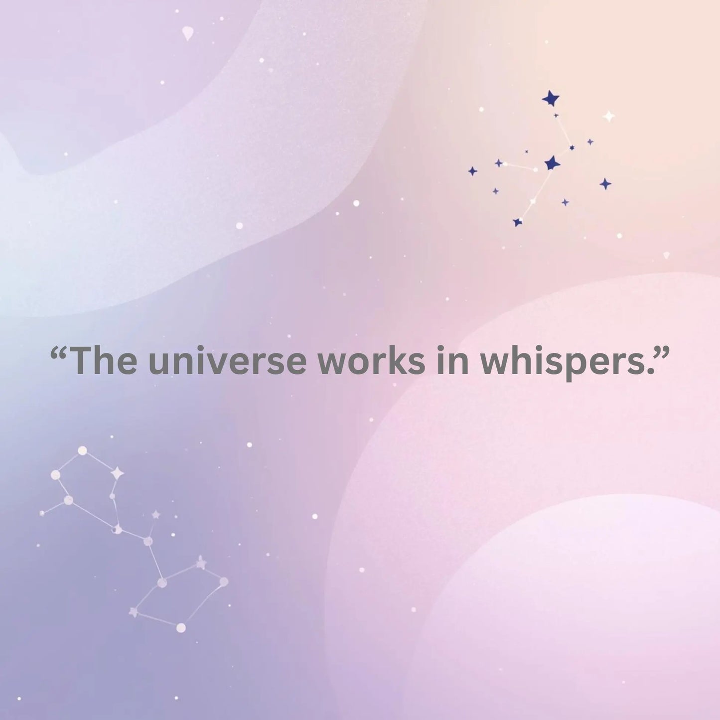 💕 Mindful Healing Wallpapers | Inspirational Digital Backgrounds
