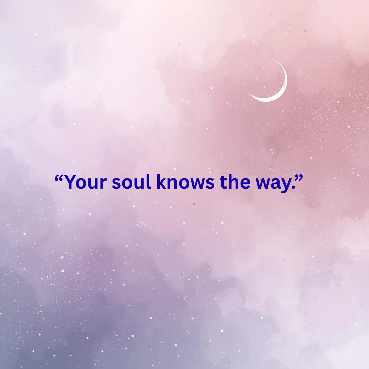 💕 Mindful Healing Wallpapers | Inspirational Digital Backgrounds