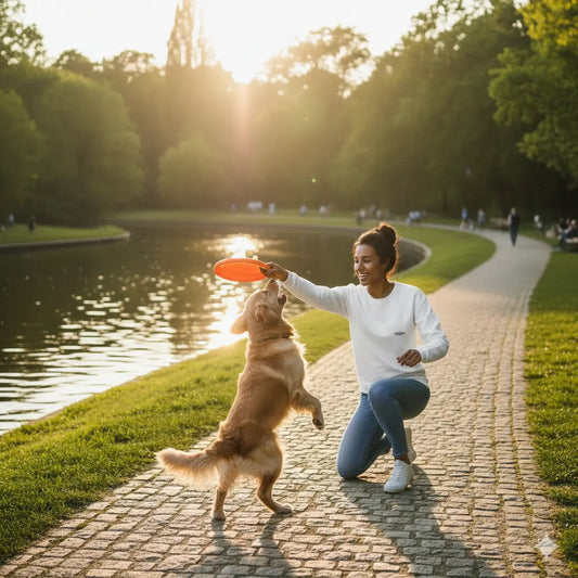 Mindset Muse Unisex Motivational Sweatshirt – Soft Everyday Comfort