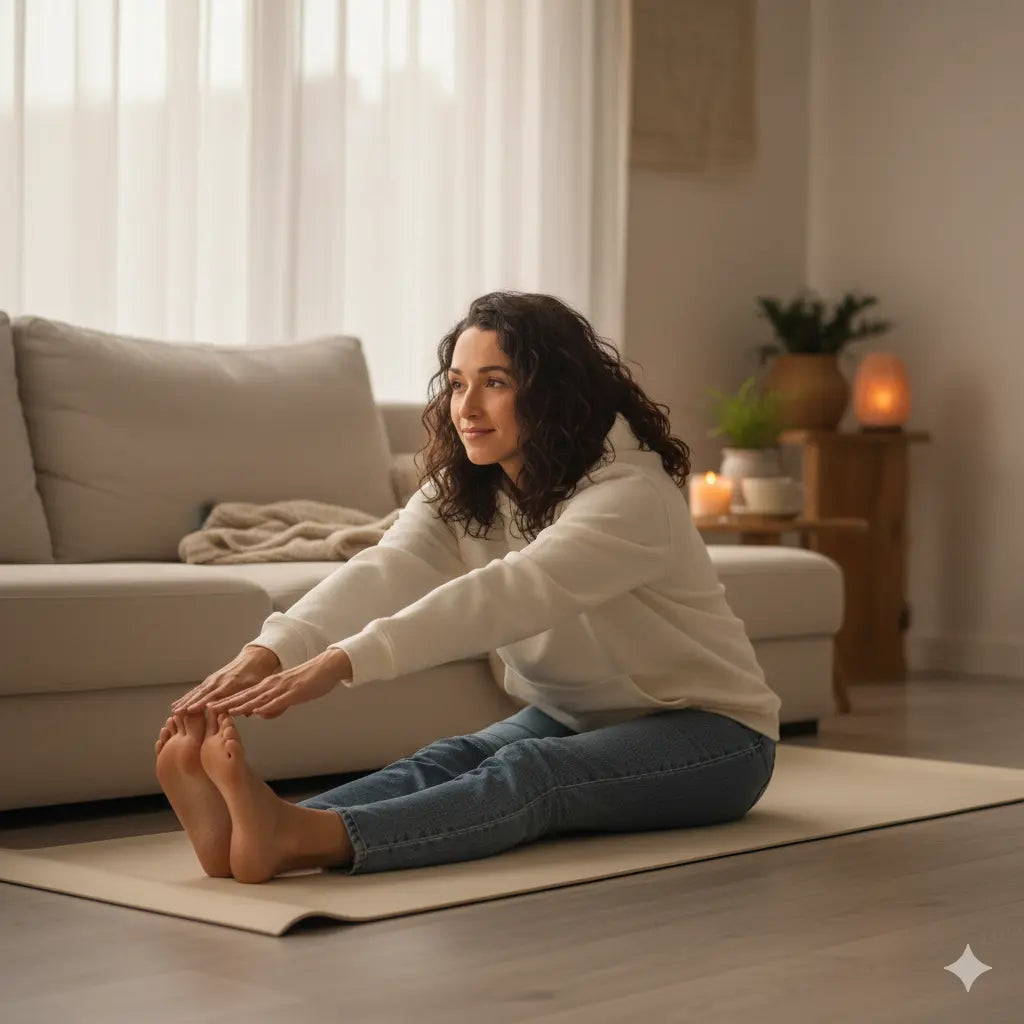 MUSE Oversized Hoodie – Heavyweight Unisex Fleece Hoodie