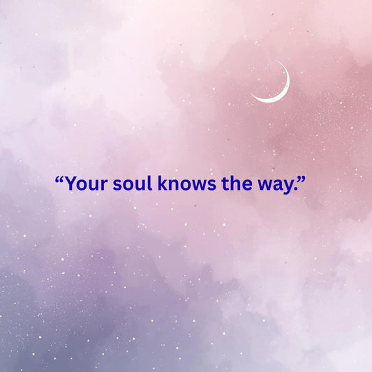 💕 Mindful Healing Wallpapers | Inspirational Digital Backgrounds